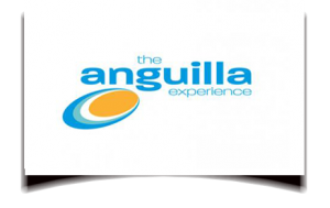 Anguilla--1